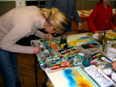 Stacks Image 128